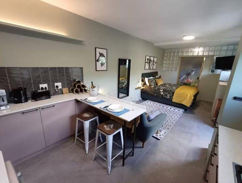 3 Bedroom Property for Sale in Hout Bay Western Cape